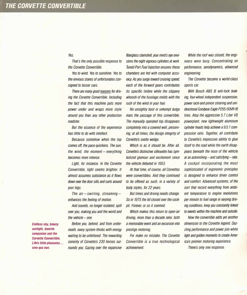 n_1986 Chevrolet Corvette Convertible-04.jpg